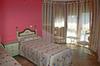 Apartamentos Quinto Sue�o