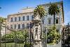 Apartamento Trevi Fountain Guesthouse