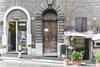 Apartamento Trevi Fountain Guesthouse