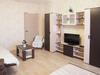 Apartment Metro Partizanskaya