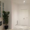 Apartamentos Gadir Centro