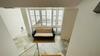 Apartamentos Gadir Centro