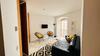 Apartamentos Gadir Centro