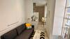 Apartamentos Gadir Centro