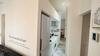 Apartamentos Gadir Centro