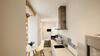 Apartamentos Gadir Centro
