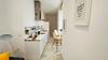 Apartamentos Gadir Centro