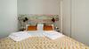 Apartamentos Gadir Centro