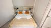 Apartamentos Gadir Centro