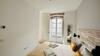 Apartamentos Gadir Centro
