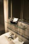 Hotel N�utico