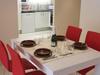Apartment In Rosas I