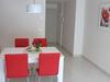 Apartment In Rosas I