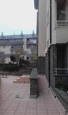 Apartamento Ciudadela San Babil