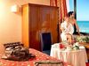 Carlton Hotel