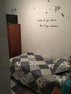 Hostal La Bals�
