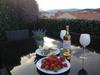 Apartamento Penthouse With Jacuzzi On The Big Terrace