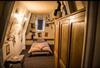 Hostal Paul Bignon