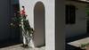 Apartamento Orange Grove Suites