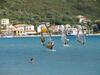 Apartamento Santa Emelia
