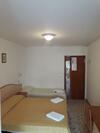 Hotel Holiday