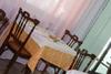 Hotel Holiday