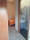 Hotel Holiday
