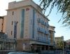 Hotel Sacramora