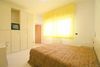 Hotel Sacramora