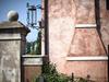 Bed & Breakfast Ca Priuli