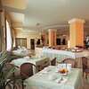 Hotel Terme Imperial