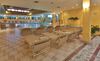 Hotel Terme Imperial