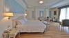 Hotel Terme Imperial