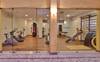 Hotel Terme Imperial
