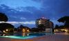 Hotel Terme Imperial