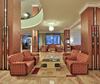 Hotel Terme Imperial