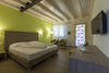 Hotel Ai Casoni