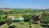 Vacanze Ideali