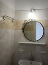Armadoros Hotel / Ios Backpackers
