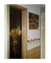 Apartamento Falkenhorst-wohnung-41