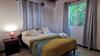 Apartamento Colibri Surf House & Flats