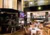 Hotel Wyndham Hannover Atrium
