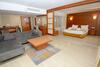 Hotel Holiday Inn Istanbul City