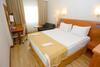 Hotel Holiday Inn Istanbul City