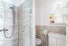 Apartamento Amber Gardenview Studios