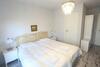 Hostal Pastel Guesthouse