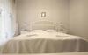 Hostal Pastel Guesthouse