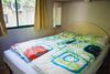 Pelso Camping