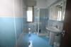 Apartamento Bardini