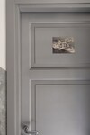 La Corte Di Zizi